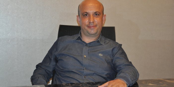 GZT Giresunspor geleceğe umutlu bakıyor