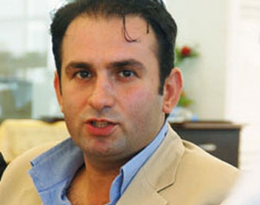 Aykut Ferah; Kazanmaktan Başka Çaremiz Yok