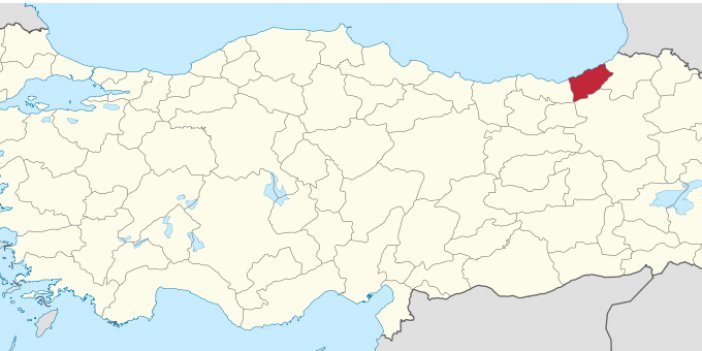 Rize temizlik şirketleri telefon numaraları