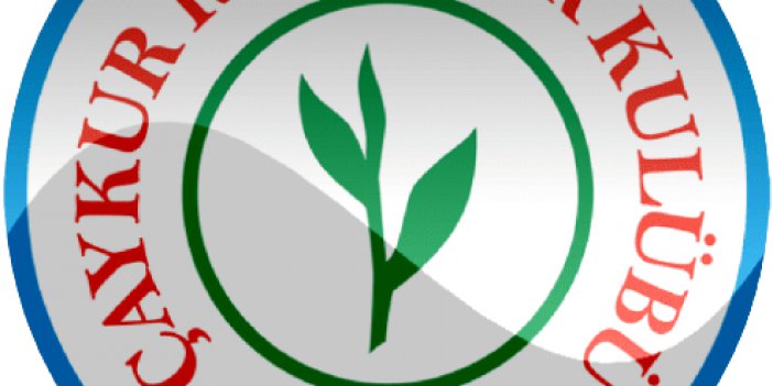 U19 Ç.RİZESPOR YUKATEL KAYSERİSPOR'U 2 - 1 MAĞLUP ETTİ