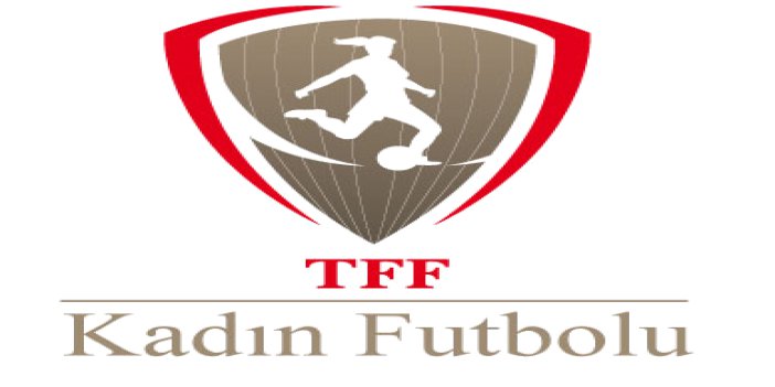 Çaykur Rizespor'un İinde Bulunduğu Turkcell Kadın Futbol Süper Ligi'nde kura günü