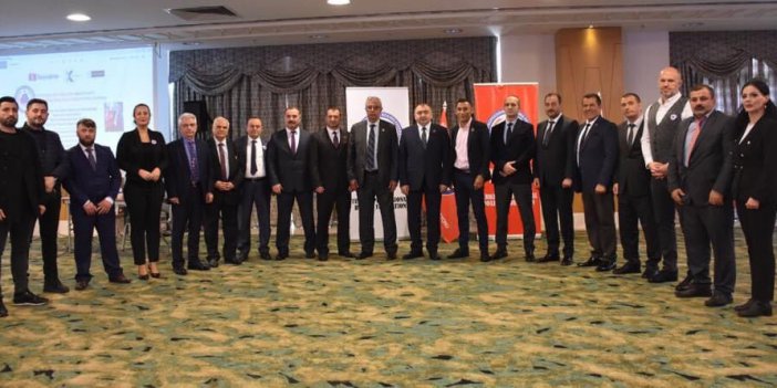 PROFESYONEL BOKSÖRLER ARTIK ÜLKELERİ İÇİN DÖVÜŞECEK