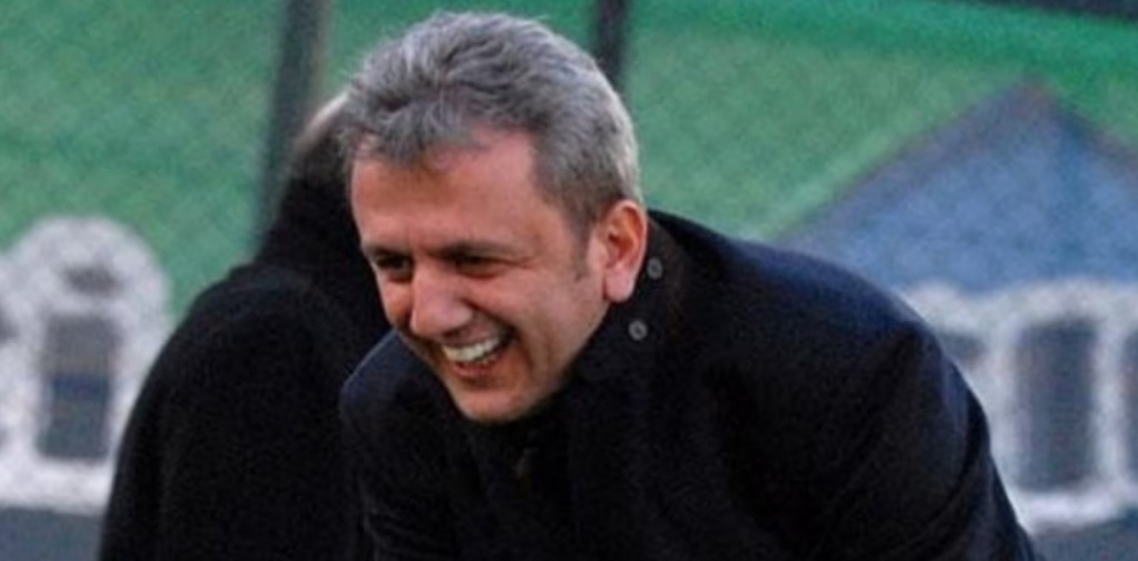 Ç.RİZESPOR Kulübünün Eski Başkanlarından Abdülkadir Çakır Hayatını Kaybetti