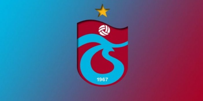 Trabzonspor, sezonun ilk yarısını rekor kırarak tamamladı