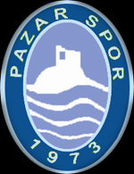 Pazarspor :2 Üsküdaranadolu 1908:1