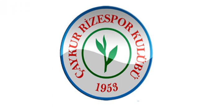 2021-2022 sezonunda Ç.Rizespor Kaç Adet Transfer Yaptı