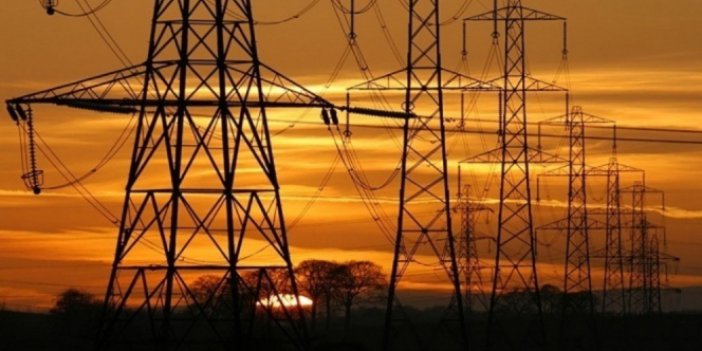 EPDK’dan enerjide yeni tarife açıklaması