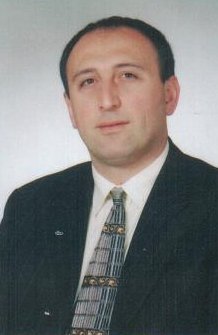 Teknikerler birliği Rize temsilciliğinden duruyu