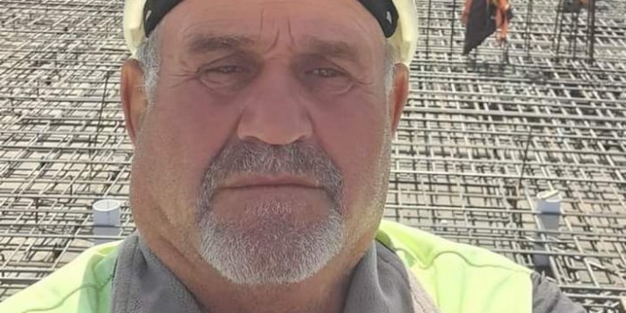 Patpat kazası: 1 ölü, 1 yaralı