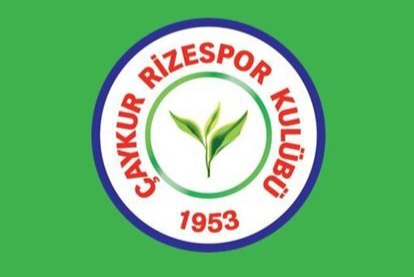 Ç.RİZESPOR OLAĞANÜSTÜ KONGRESİ ERTELENDİ