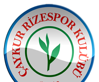 Rizespor 3 Elazığspor 5