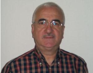 Takımı Sabote Edenler Var..