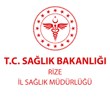 Sağlık Bakanlığı Rize’ye temizlik görevlisi alacak , İşte Ayrıntılar
