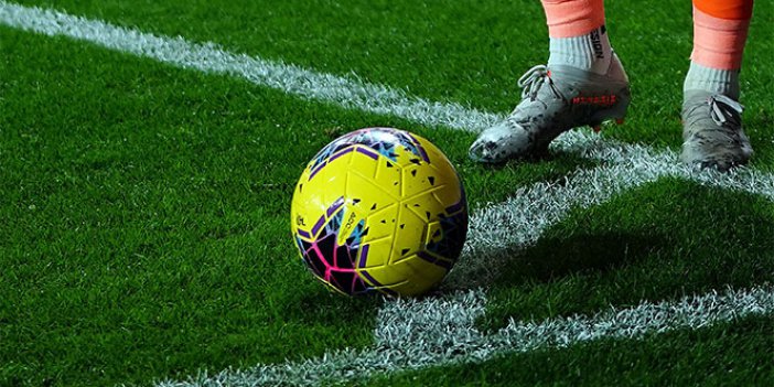 TÜRKİYE FUTBOL FEDERASYONU TARAFINDAN YAPILAN İHALE SONUCUNDA, TFF 2. LİG VE TFF 3. LİG NAKLEN YAYIN İHALESİNİ 5 YILLIĞINA LÜKSEMBURG MERKEZLİ FUCHS SPORTS TÜRKİYE FİRMASI KAZANDI