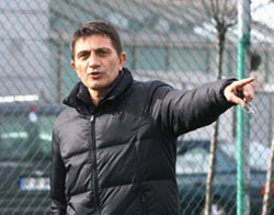 Rize Böyle Bir Galibiyeti Bekliyordu