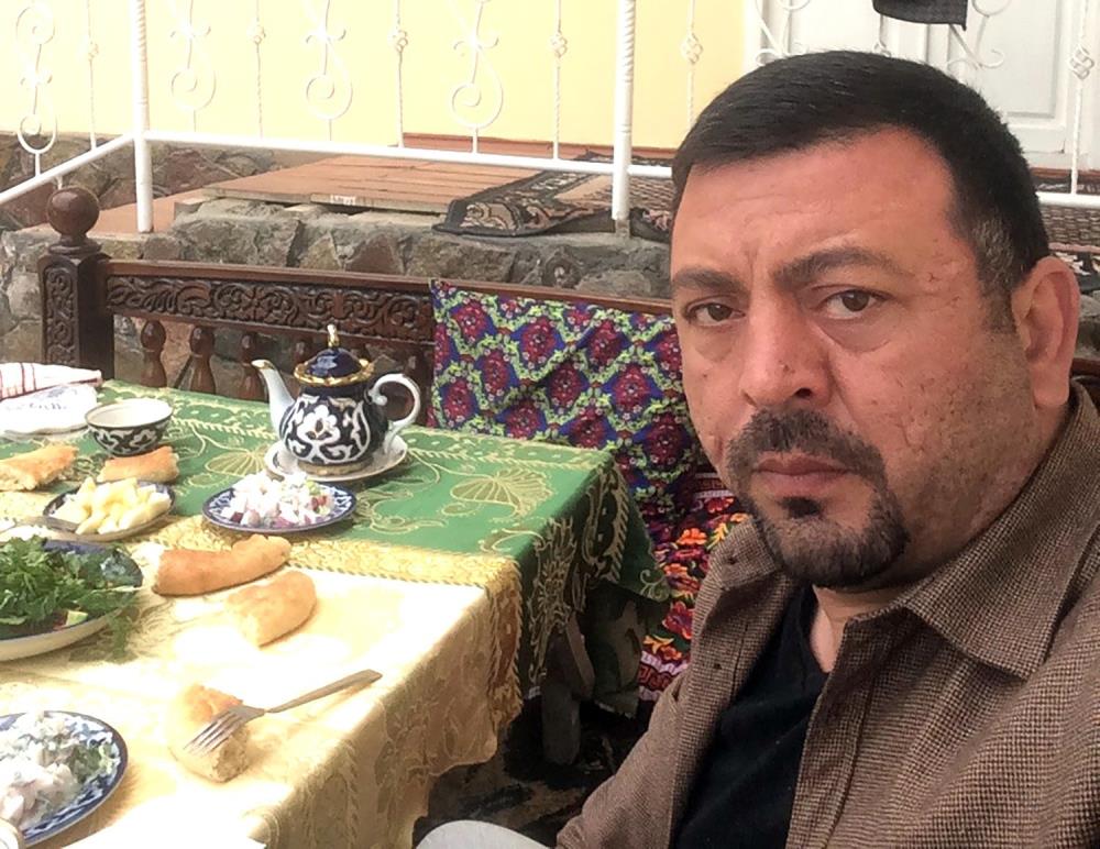 SAKARYA'NIN KARASU İLÇESİNDE 10 GÜN ÖNCE KAYBOLAN VE KENDİSİNDEN BİR DAHA HABER ALINAMAYAN ERDAL SAKIZ, ORMANLIK ALANDA ARACINDA HAYATINI KAYBETMİŞ HALDE BULUNDU. JANDARMA, OLAYLA İLGİLİ SORUŞTURMA BAŞLATTI