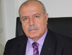 Hasan Ali Genç Kazada Hayatını Kaybetti