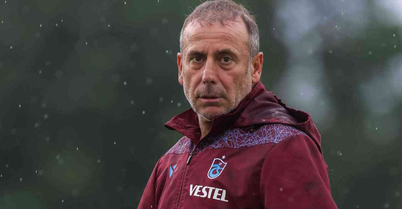 TRABZONSPOR, KADROSUNDA BULUNAN GOLCÜ OYUNCULARDAN VERİM ALAMAMASI ÜZERİNE ARA TRANSFER DÖNEMİ İÇİN GOLCÜ ARAYIŞLARINI HIZLANDIRDI