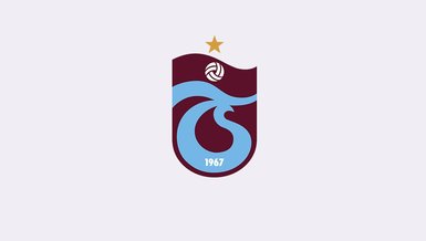 TRABZONSPOR İLE YILPORT SAMSUNSPOR ARASINDA 21 ARALIK ÇARŞAMBA GÜNÜ ŞENOL GÜNEŞ SPOR KOMPLEKSİ AKYAZI STADYUMU'NDA SAAT 19.00'DA OYNANACAK ZİRAAT TÜRKİYE KUPASI 5. ELEME TURU MAÇININ BİLETLERİ BUGÜN SATIŞA ÇIKIYOR