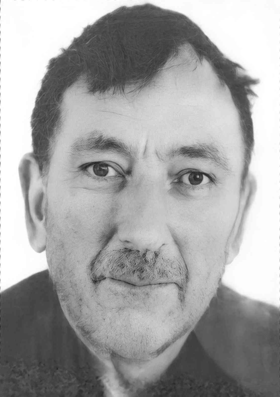 SAMSUN'UN TEKKEKÖY İLÇESİ SEYMENLER MAHALLESİ AVLUCA MEVKİSİNDE KESTİĞİ AĞACIN ÜZERİNE DÜŞTÜĞÜ 64 YAŞINDAKİ HASAN BEKTAŞ OLAY YERİNDE HAYATINI KAYBETTİ