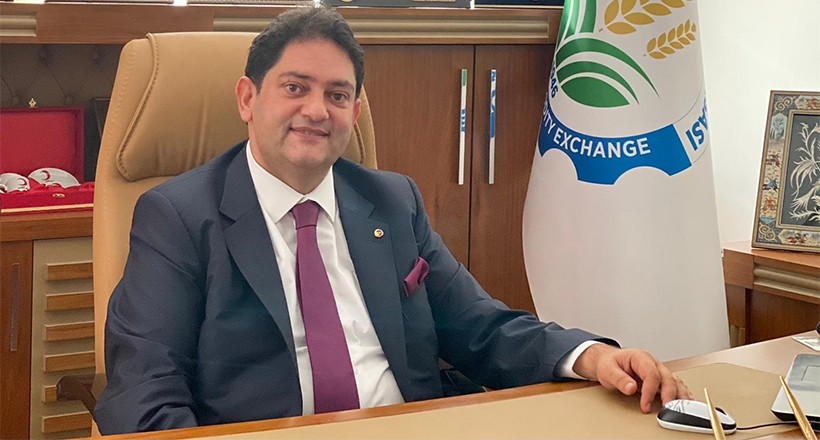 DÜNYA YEMEK SEKTÖRÜNÜN ANSİKLOPEDİSİ OLAN TASTEATLAS TARAFINDAN 2022 DÜNYA'NIN EN İYİ 100 LEZZETİ AÇIKLANDI.CAĞ KEBABI DÜNYA LEZZETLERİ LİSTESİNDE TÜRKİYE’NİN EN İYİSİ SEÇİLDİ