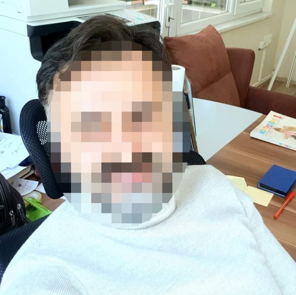 ORDU'DA, DİPLOMASI OLMADAN, RUHSATSIZ KLİNİKTE HASTALARA "PSİKOLOG, PSİKOLOJİK DANIŞMAN, AİLE DANIŞMANI" GİBİ DANIŞMANLIK VERDİĞİ BELİRLENEN E.E HAKKINDA SORUŞTURMA BAŞLATILDI