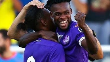 ÇAYKUR RİZESPORDAN BOMBA BİR TRANSFER.ÇAYKUR RIZESPOR, 1. LIG'IN GÖZDE ISMI IBRAHIM OLAWOYIN'I DE BITIRDI. EYÜPSPOR'UN DA PEŞINDE OLDUĞU 25 YAŞINDAKI 25 YAŞINDAKI NIJERYALI SOL KANATLA HER KONUDA ANLAŞMA SAĞLA