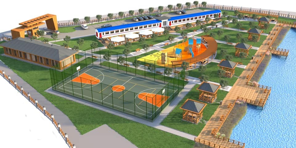 ORDU'NUN AYBASTI İLÇESİNİN PERŞEMBE YAYLASI'NDA AYBASTI MESLEKİ VE TEKNİK ANADOLU LİSESİ GASTRONOMİ BÖLÜMÜ ÖĞRENCİLERİNİN DENEYİM VE TECRÜBE KAZANACAĞI VE YÖRESEL YEMEKLERİN SUNULACAĞI SOSYAL TESİS İÇİN PROTOKOL İM