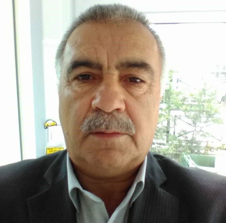 GİRESUN’ UN ALUCRA İLÇESİNDE MEYDANA GELEN TRAFİK KAZASINDA 1 KİŞİ HAYATINI KAYBETTİ