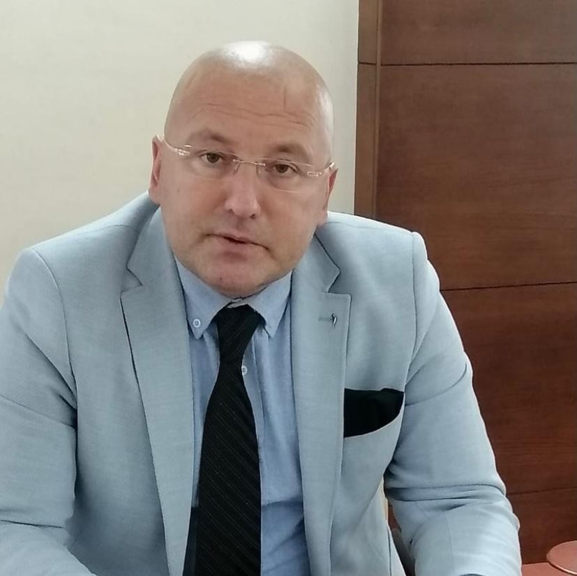 ORDU TİCARET BORSASI BAŞKANI ZİVER KAHRAMAN, TOPRAK MAHSULLERİ OFİSİ (TMO) TARAFINDAN 61 TL'DEN SATIŞA ÇIKARTILAN 2022 MAHSULÜ FINDIK FİYATININ DÜŞÜK OLDUĞUNU BELİRTTİ
