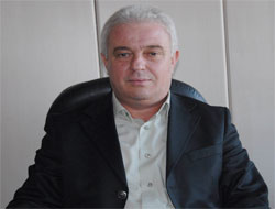Tek Gıda Çaykur İşçilerini Sigortaladı