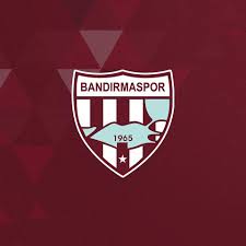 SPOR TOTO 1. LİG'İN 23. HAFTASINDA, BEYÇİMONTO BANDIRMASPOR KENDİ SAHASINDA ALTAŞ DENİZLİSPOR'A 4-1 MAĞLUP OLDU