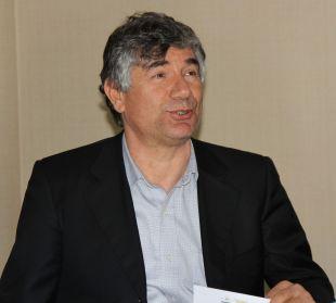 Giray Hocadan Taraftara Çağrı