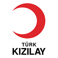 YARALI VATANDAŞLARIMIZ İÇİN OLUŞACAK KAN İHTİYACINI KARŞILAMAK İÇİN KIZILAY TARAFINDAN BÖLGEYE KAN SEVKİYATI YAPILMAKTADIR. SİZLER DE BULUNDUĞUNUZ İL VE İLÇELERDEKİ KIZILAY MERKEZLERİNDEN KAN BAĞIŞINDA BULUNABİLİRSİNİZ