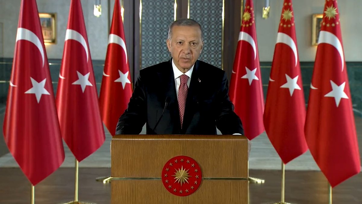 9 SAATTE 2 BÜYÜK DEPREM : 2316 CAN KAYBI. CUMHURBAŞKANI ERDOĞAN : 7 GÜN MİLLİ YAS İLAN EDİLDİ