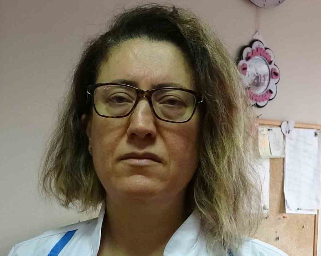 DEPREM SONRASI ENFEKSİYON RİSKİNE KARŞI UYARILARDA BULUNAN KTÜ TIP FAKÜLTESİ ÖĞRETİM ÜYESİ FİRDEVS AKSOY, "KEMİRGENLERDEN KAYNAKLANAN HANTA VİRÜS DEDİĞİMİZ HAYATI TEHDİT EDEBİLECEK ENFEKSİYONLARLA KARŞI KARŞIYA KALABİLİ
