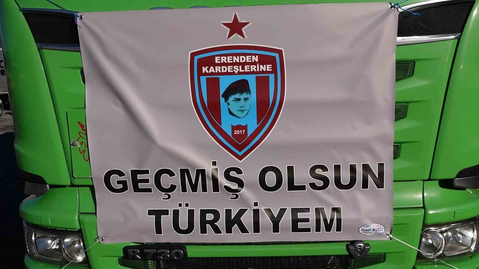 UEFA AVRUPA KONFERANS LİGİ PLAY-OFF TURU MAÇI ÖNCESİ STAT GİRİŞİNDE TURNİKELERİN YANLARINDA BULUNAN KUTULARA BIRAKMALARI İSTENEN OYUNCAK KAMPANYASI YOĞUN İLGİ GÖRDÜ