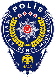EMNİYET GENEL MÜDÜRLÜĞÜ: "SOSYAL MEDYA PLATFORMLARINDA DEPREME İLİŞKİN PROVOKATİF PAYLAŞIMLARDA BULUNAN 771 HESAP YÖNETİCİSİ TESPİT EDİLDİ, 395'İ HAKKINDA ADLİ İŞLEM BAŞLATILDI. 127 ŞAHIS GÖZALTINA ALINDI, 24'
