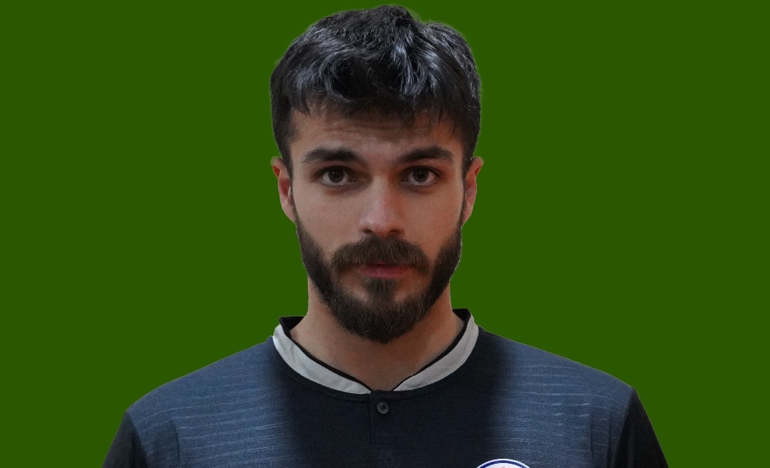 BU SEZON ATAKAŞ HATAYSPOR FORMASI GİYEN 2000 DOĞUMLU KALECİ ABDULLAH YİĞİTER SEZON SONUNA KADAR KİRALIK OLARAK RİZESPOR'A İMZAYI ATTI