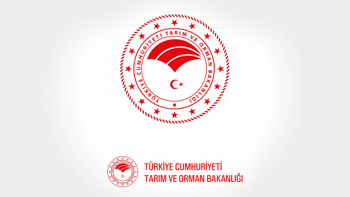 TARIM VE ORMAN BAKANLIĞINDAN DUYURU ! ÜLKEMİZDE YAŞANAN DEPREM DOLAYISIYLA YABAN HAYATI VE YAŞAM ALANLARI ETKİLENMİŞTİR. 14 ŞUBAT TARİHİNDEN İTİBAREN İKİNCİ BİR DUYURUYA KADAR KARA AVCILIĞI DURDURULMUŞTUR