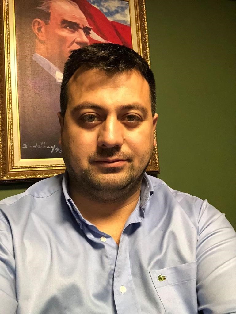 ORDU'NUN ALTINORDU İLÇESİNDE FINDIK TÜCCARLARI ARASINDA ÇIKAN SİLAHLI KAVGADA YUSUF ZİYA E. ÜZERİNDE TAŞIDIĞI RUHSATLI TABANCASIYLA BABA İLE OĞLU YARALADI