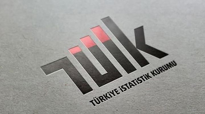 ENFLASYON RAKAMLARI AÇIKLANDI. TÜKETİCİ FİYAT ENDEKSİ (TÜFE) ŞUBAT AYINDA YILLIK YÜZDE 55,18, AYLIK YÜZDE 3,15 OLDU