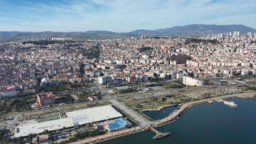 SAĞLIK BAKANLIĞI, SAMSUN SAĞLIK TESİSLERİNDE İSTİHDAM EDİLMEK ÜZERE 256 SÜREKLİ İŞÇİ ALACAK