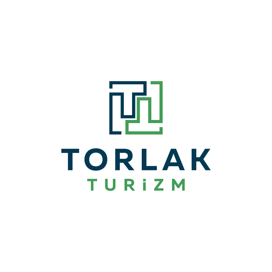 RAMAZAN BAYRAMI’NDAN SONRA UMREYE GİTMEK İSYETENLERE SON DUYURU ! TORLAK TURİZM’LE UMREYE GİTMEK İSTEYENLER 10 NİSAN’A KADAR PASAPORTLARINI GETİRMELERİ GEREKMEKTEDİR. BİLGİ İÇİN TEL : 0464 217 01 51
