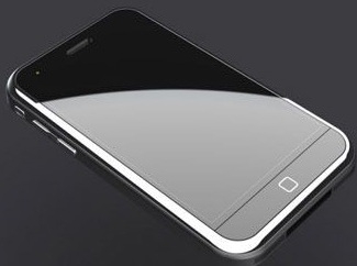 iPhone 5'ten bir kötü haber daha