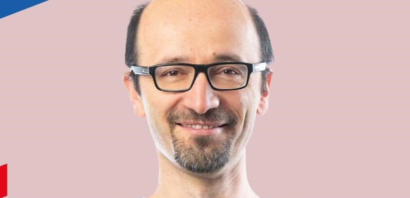 ALMANYA'NIN BERLİN ŞEHRİNDE YAŞAYAN VE İKİNCİ İŞ OLARAK TAKSİCİLİK YAPAN 49 YAŞINDAKİ SAMSUNLU MUSTAFA AKAN'IN İKİ GÜN ÖNCE ARACINDA BOĞAZI KESİLEREK ÖLDÜRÜLDÜĞÜ ÖĞRENİLDİ