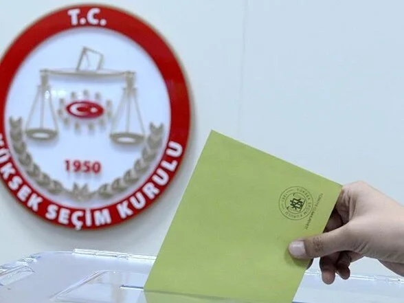 RİZE'DE SEÇMEN VE SANDIK SAYILARI BELLİ OLDU. 14 MAYIS'TA YAPILACAK CUMHURBAŞKANLIĞI VE 28. DÖNEM MİLLETVEKİLLİĞİ GENEL SEÇİMLERİNDE RİZE'DE 1005 SANDIKTA 265 BİN 101 SEÇMEN OY KULLANACAK