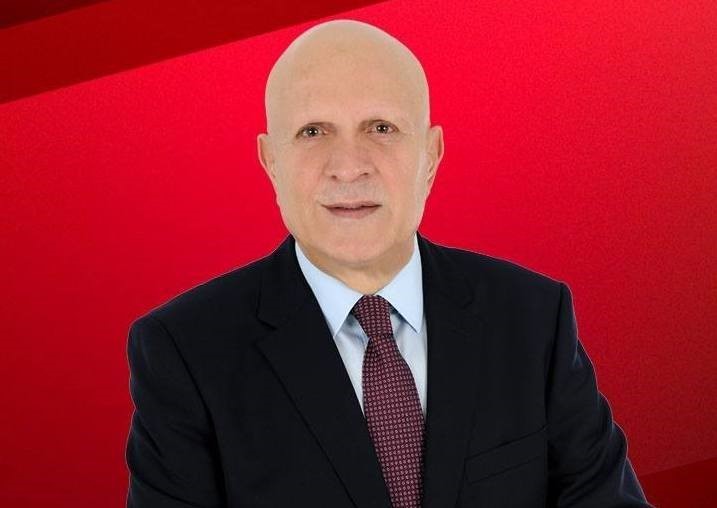 BAYBURT BELEDİYE BAŞKANI HÜKMÜ PEKMEZCİ, 3 MAYIS TÜRKÇÜLÜK GÜNÜ DOLAYISIYLA BİR MESAJ YAYIMLAYARAK, "3 MAYIS TÜRK MİLLETİ'NİN YENİDEN DİRİLİŞİNİN VE UYANIŞININ GÜNÜDÜR" DEDİ
