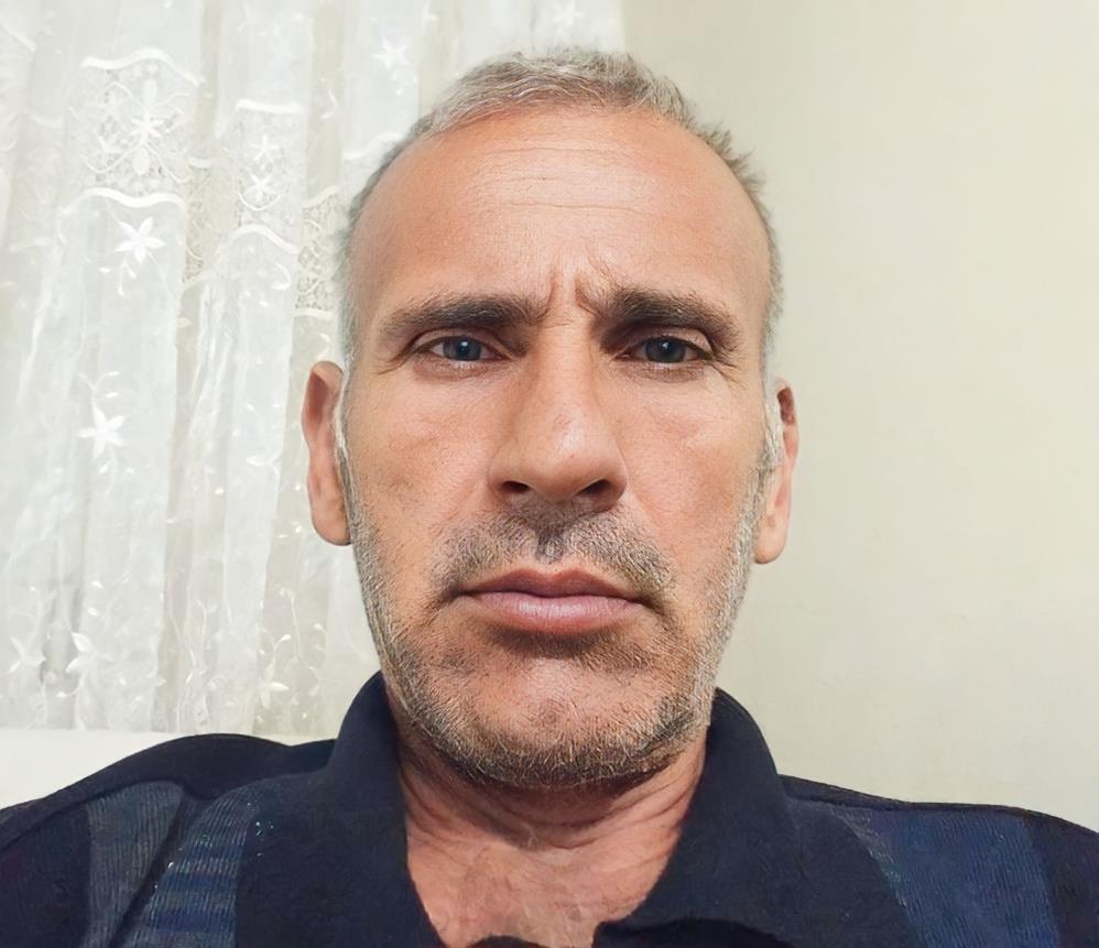 SAMSUN'DA İLKADIM İLÇESİ KUŞÇULU MAHALLESİ'NDE 61 YAŞINDAKİ SEYFETTİN BAYER TARLADA ÇAPA MAKİNESİNE KAPILARAK OLAY YERİNDE HAYATINI KAYBETTİ