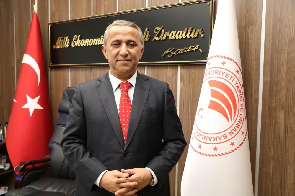 TMO 2023 YILI BUĞDAY VE ALIM FİYATLARI AÇIKLANDI. CUMHURBAŞKANI RECEP TAYYİP ERDOĞAN'IN AÇIKLAMASI İLE 2023 YILI BUĞDAY ALIM FİYATI, TON BAŞINA 9 BİN 250 TL VE ARPA ALIM FİYATI DA 7 BİN 500 TL OLARAK BELİRLENDİ